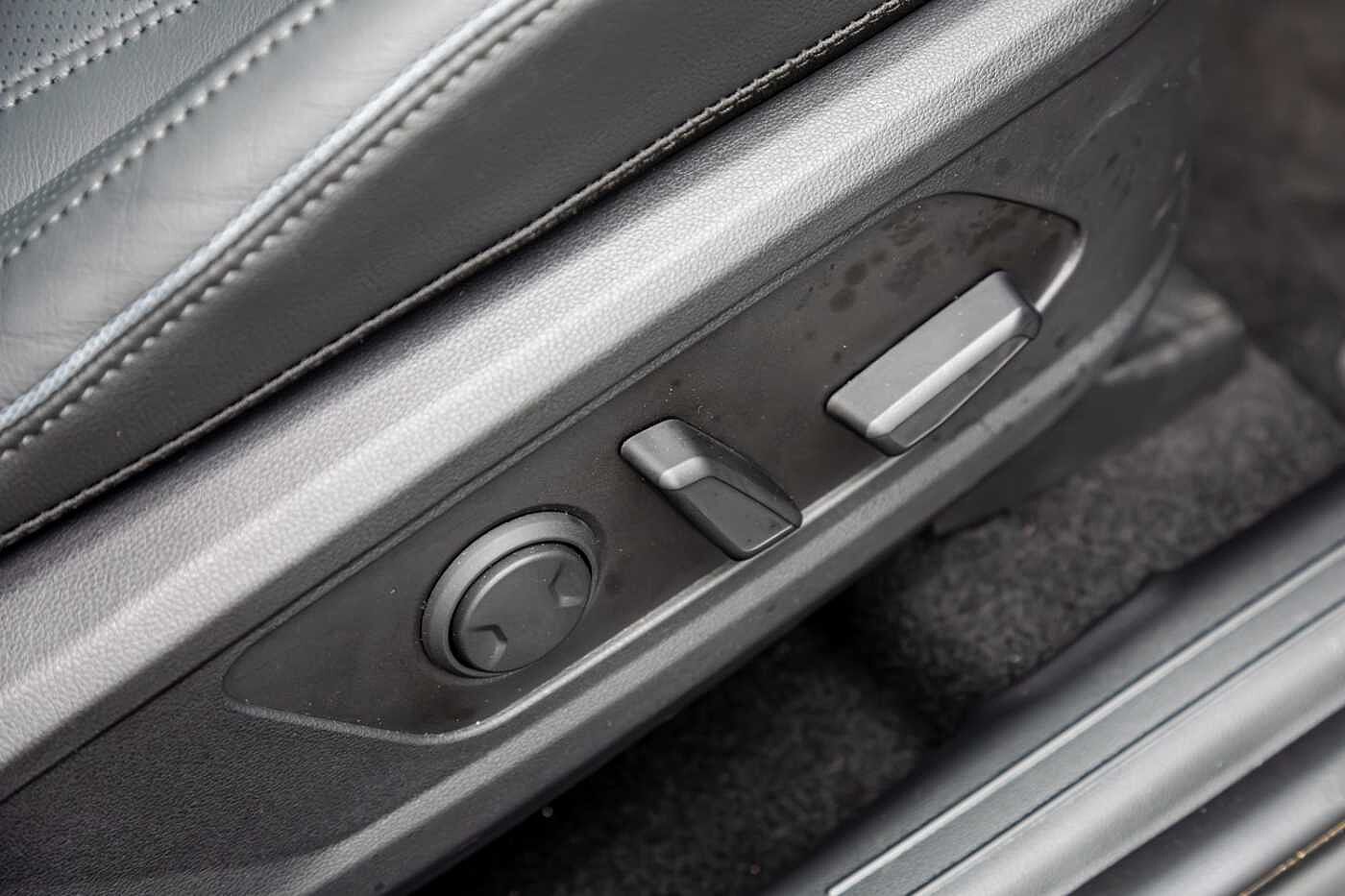 Used Hyundai TUCSON 2025 for sale - 78021676: Photo 32