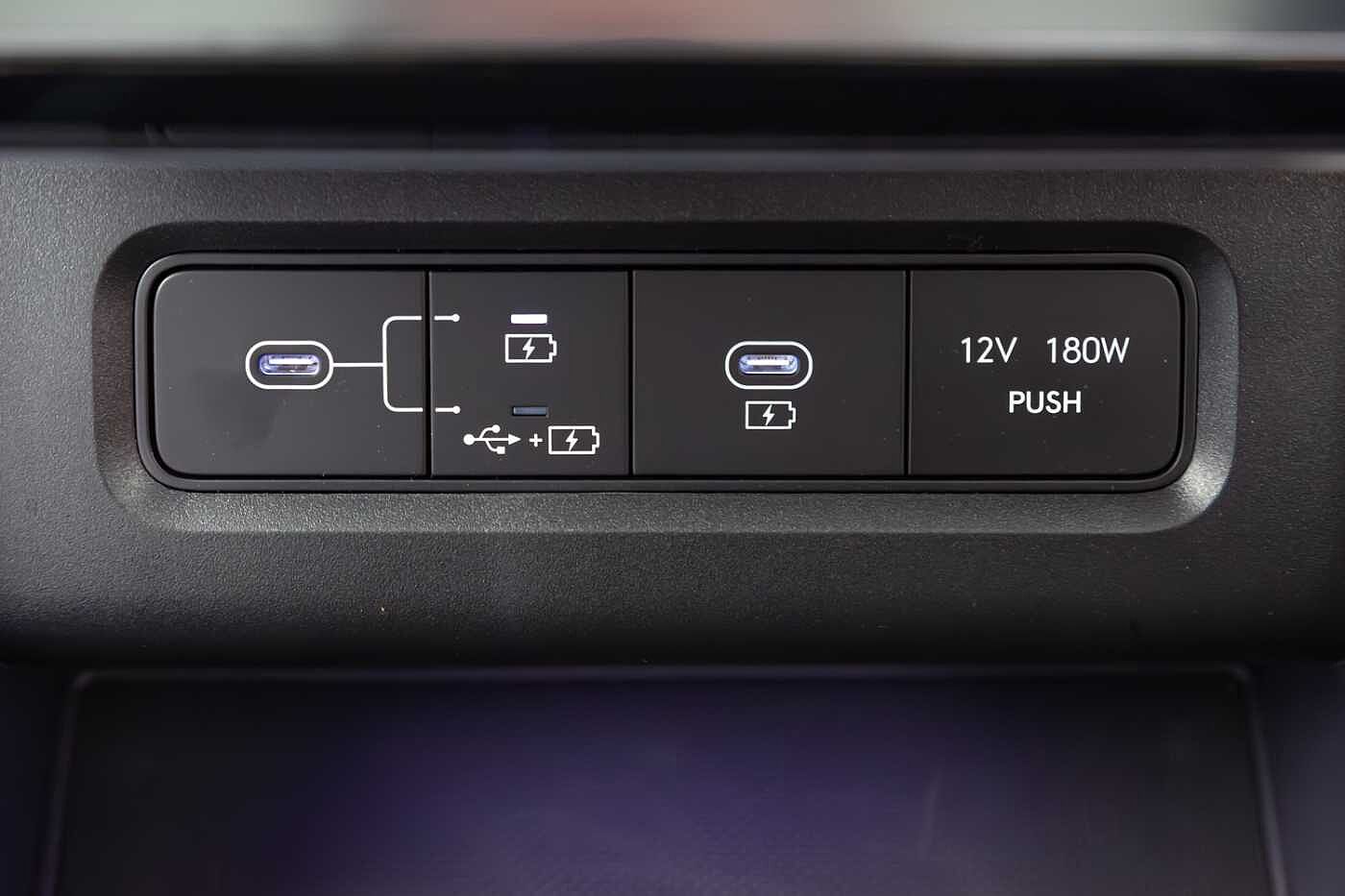 Used Hyundai TUCSON 2025 for sale - 78021676: Photo 35