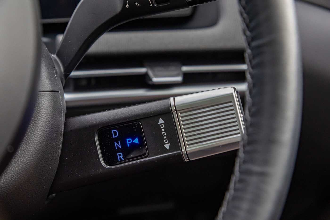 Used Hyundai TUCSON 2025 for sale - 78021676: Photo 38