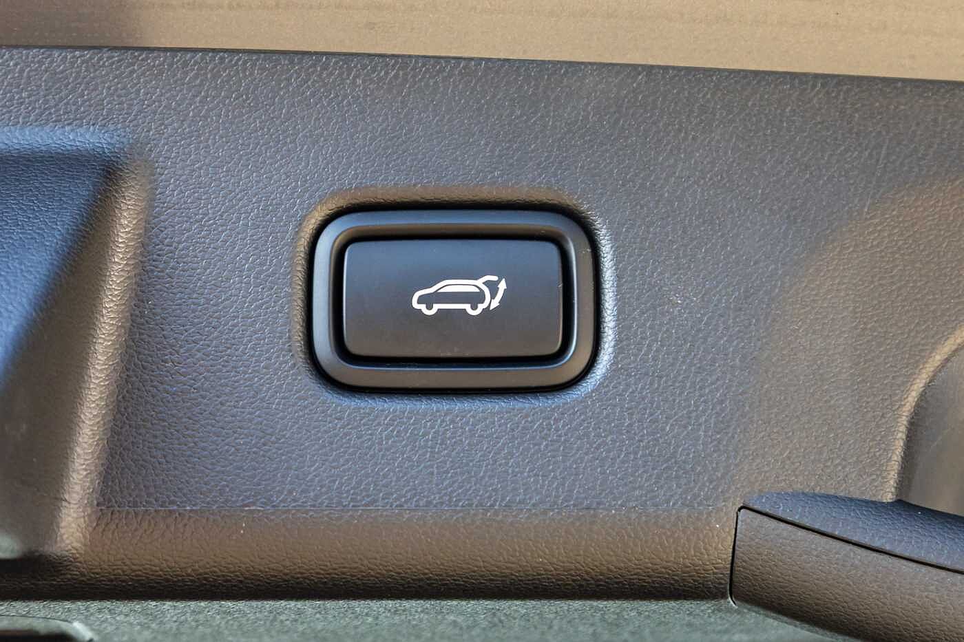 Used Hyundai TUCSON 2025 for sale - 78021638: Photo 18