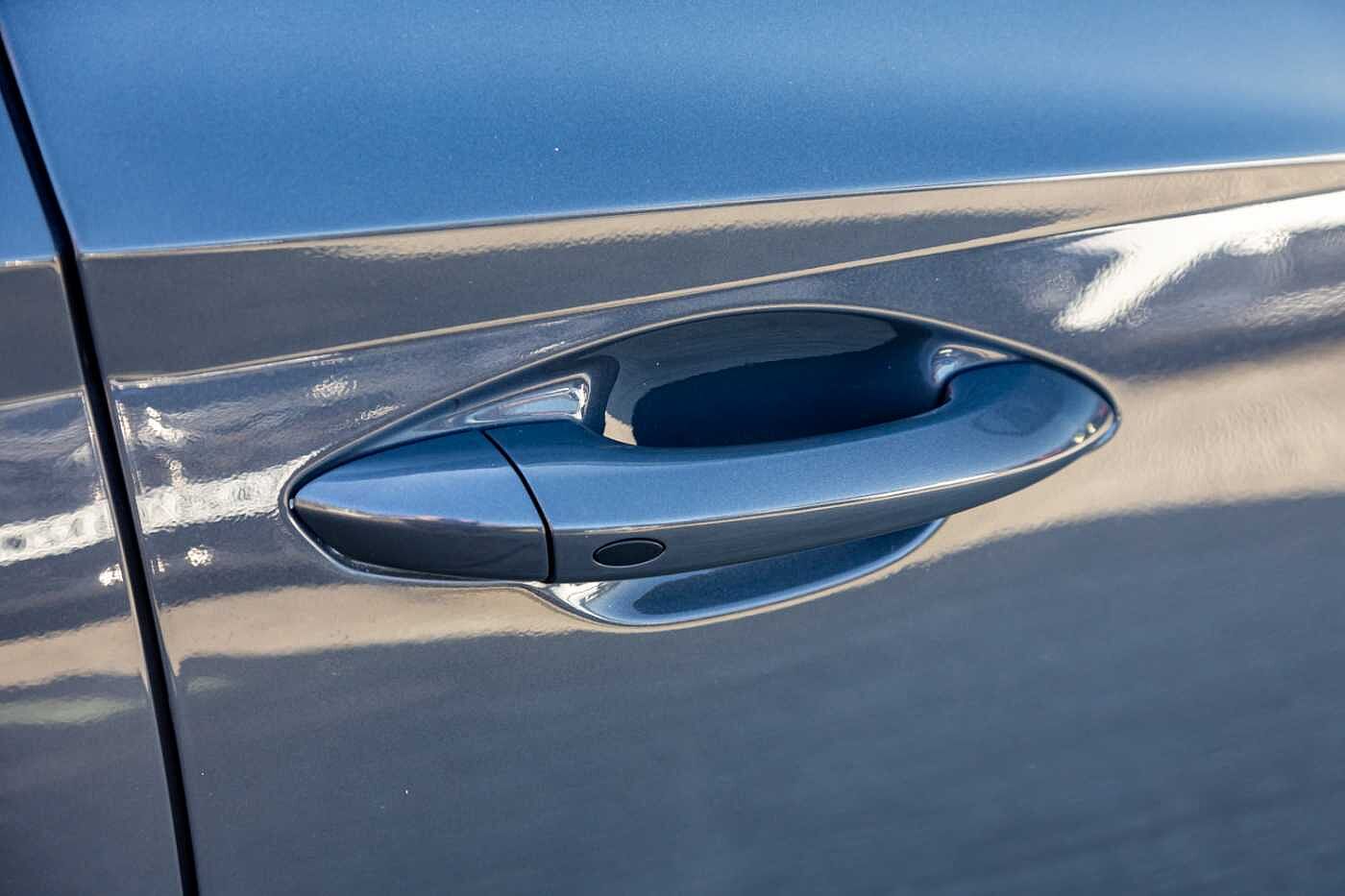 Used Hyundai TUCSON 2025 for sale - 78021638: Photo 19