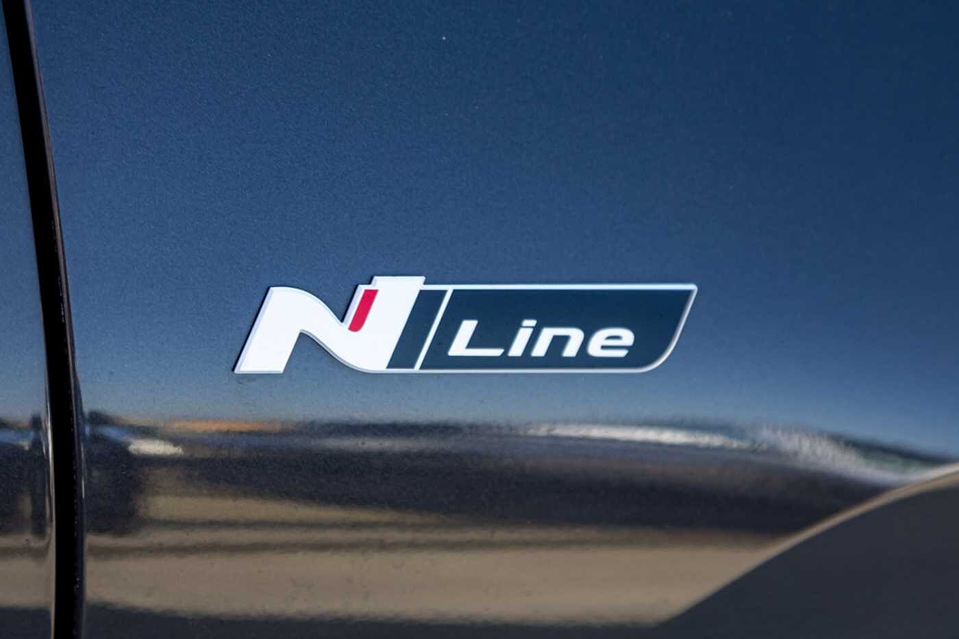 Used Hyundai TUCSON 2025 for sale - 78021638: Photo 20