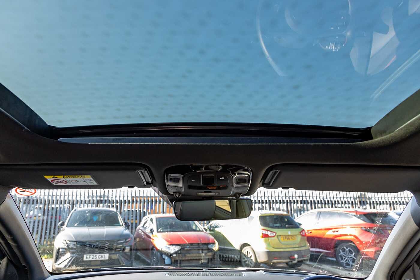 Used Hyundai TUCSON 2025 for sale - 78021638: Photo 28