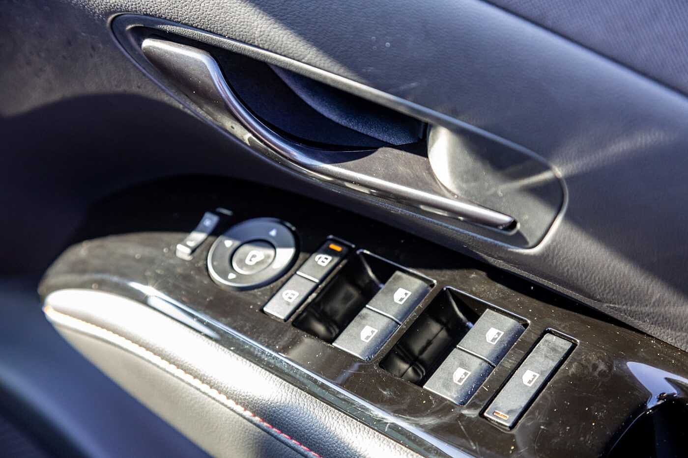 Used Hyundai TUCSON 2025 for sale - 78021638: Photo 31