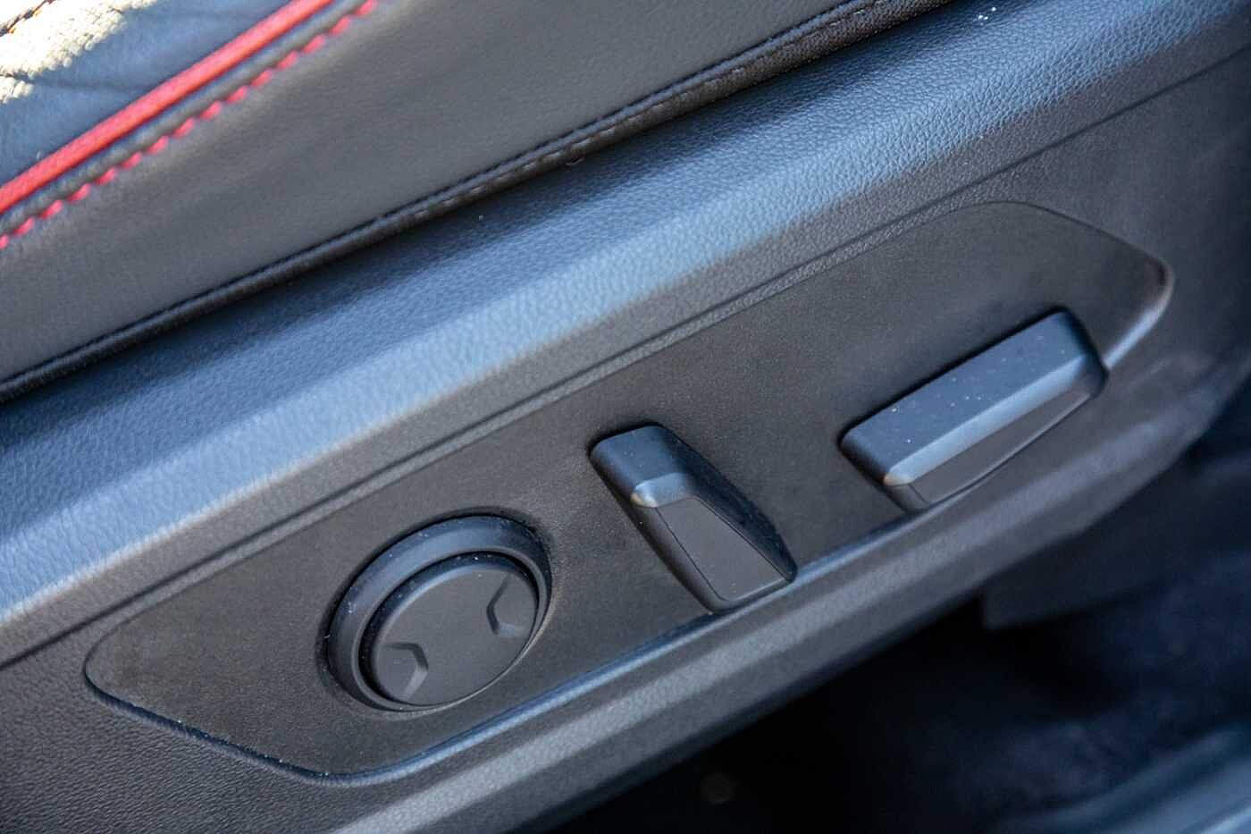 Used Hyundai TUCSON 2025 for sale - 78021638: Photo 32