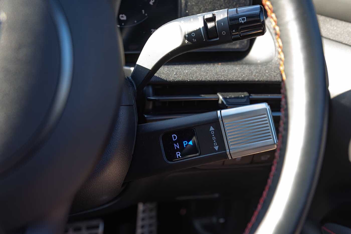 Used Hyundai TUCSON 2025 for sale - 78021638: Photo 33