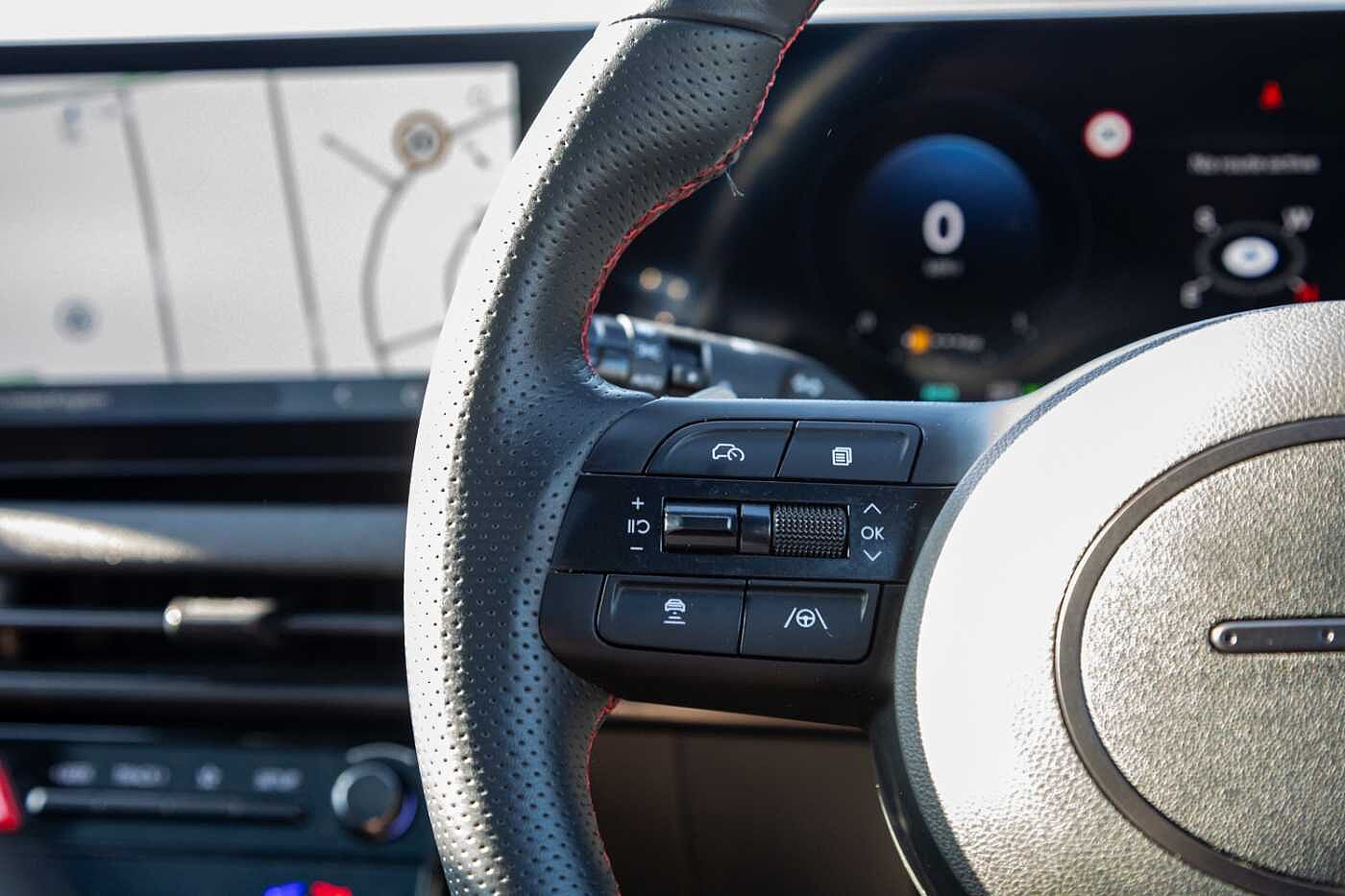 Used Hyundai TUCSON 2025 for sale - 78021638: Photo 37