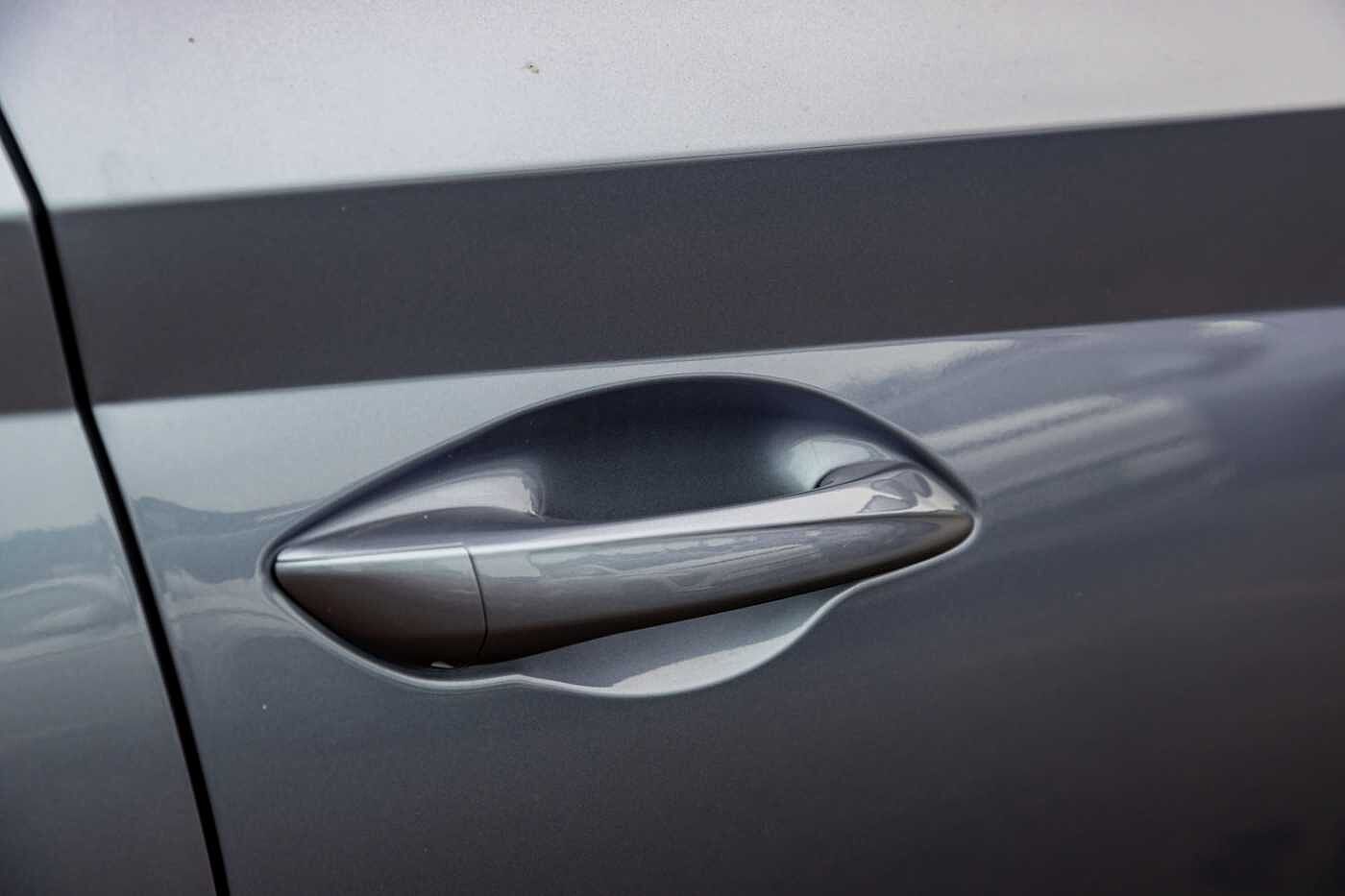 Used Hyundai i20 2025 for sale - 78021639: Photo 17