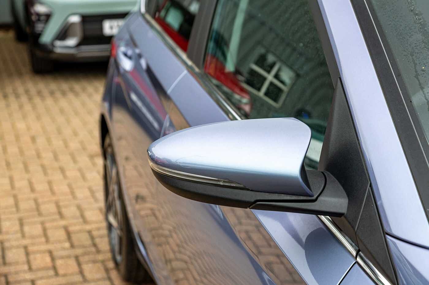 Used Hyundai i20 2025 for sale - 78021639: Photo 18