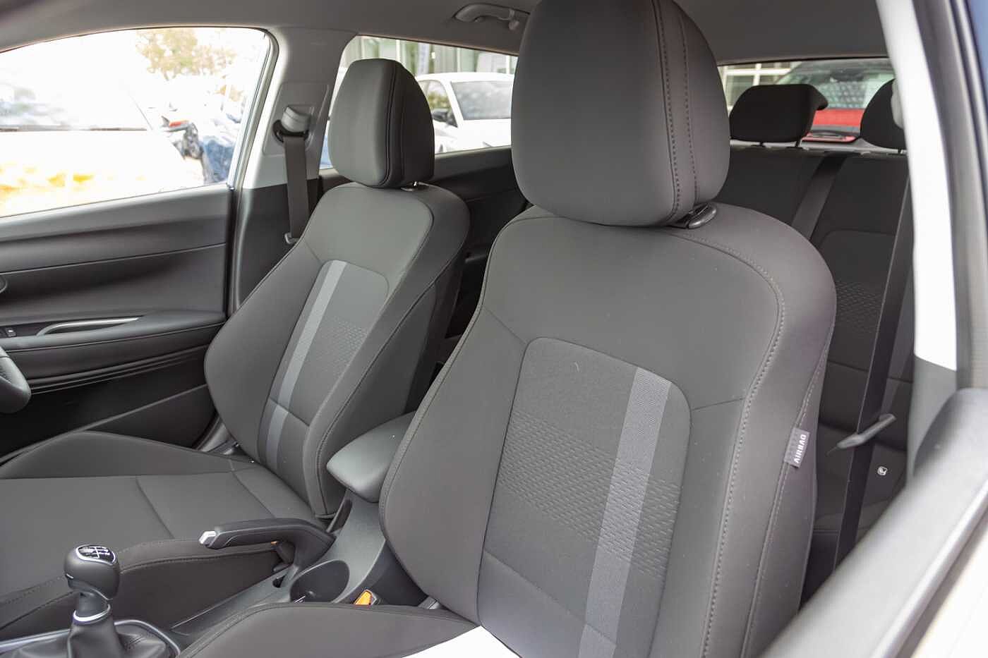 Used Hyundai i20 2025 for sale - 78021639: Photo 23