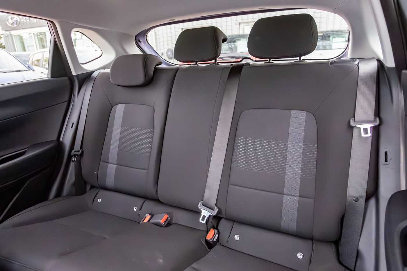 Used Hyundai i20 2025 for sale - 78021639: Photo 24