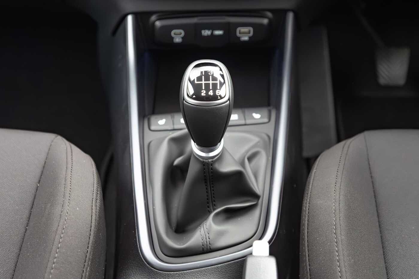 Used Hyundai i20 2025 for sale - 78021639: Photo 26