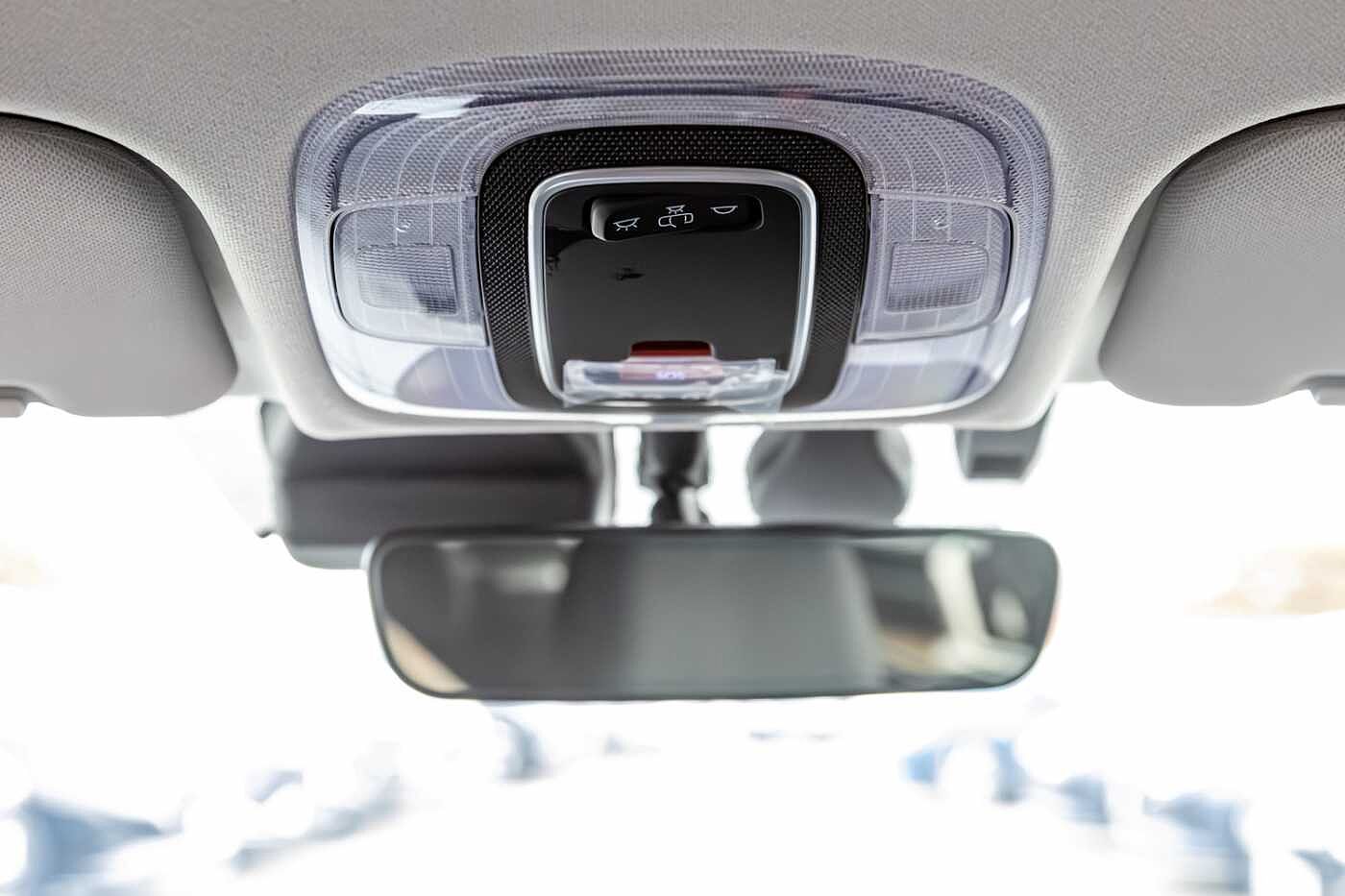 Used Hyundai i20 2025 for sale - 78021639: Photo 28