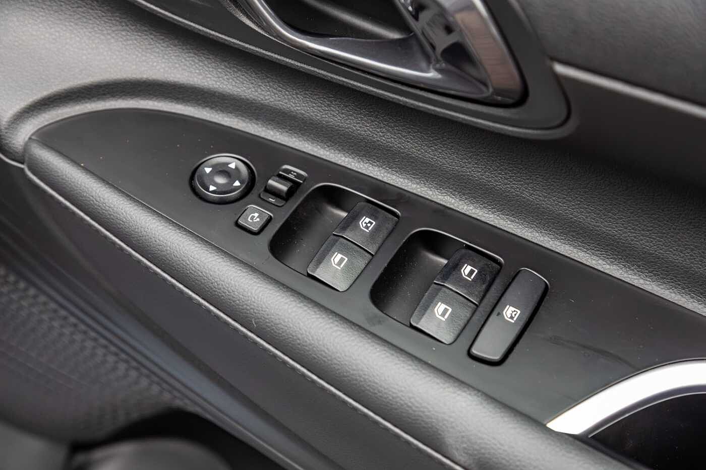 Used Hyundai i20 2025 for sale - 78021639: Photo 29