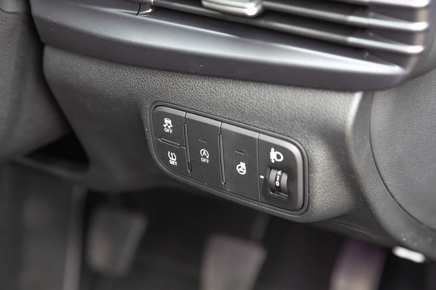 Used Hyundai i20 2025 for sale - 78021639: Photo 30