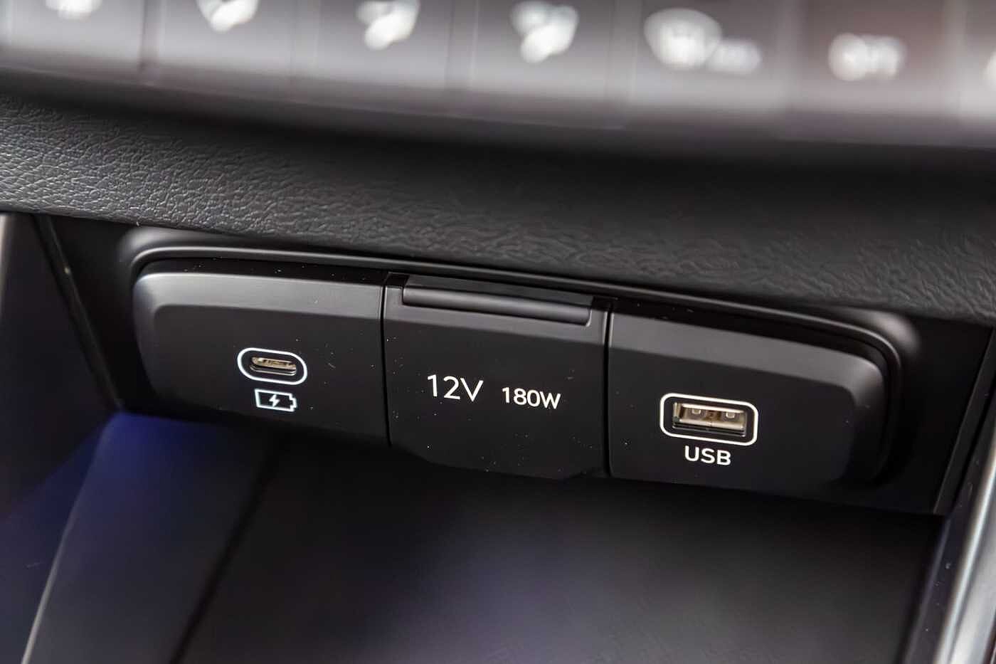 Used Hyundai i20 2025 for sale - 78021639: Photo 33