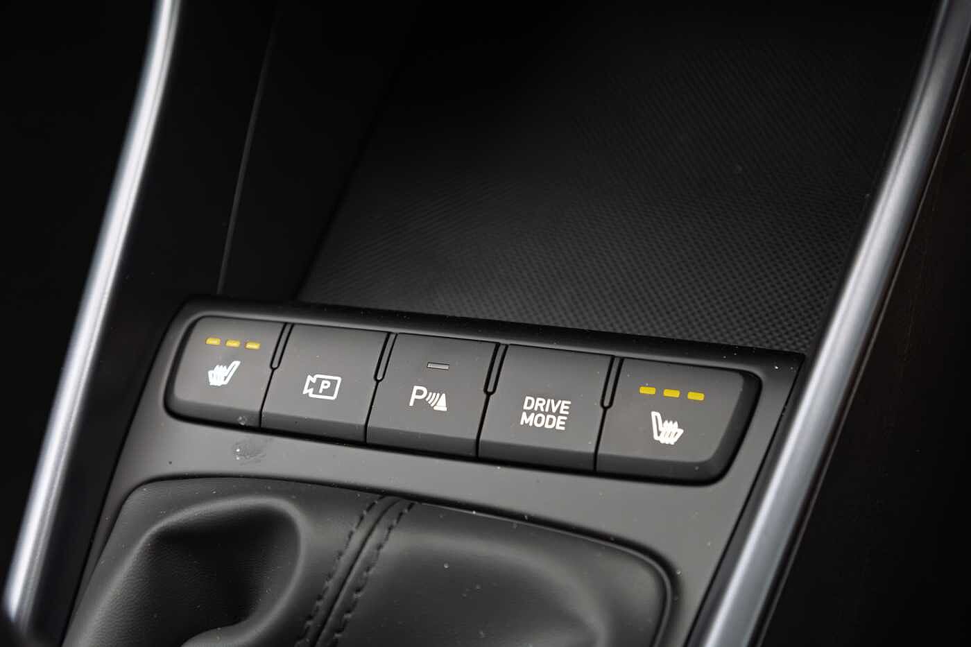 Used Hyundai i20 2025 for sale - 78021639: Photo 34