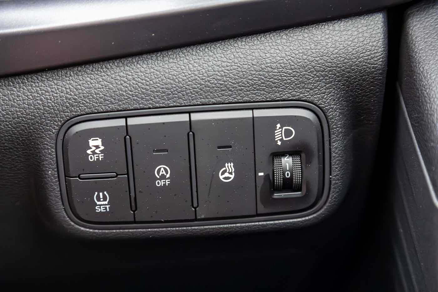 Used Hyundai i20 2025 for sale - 78021639: Photo 35