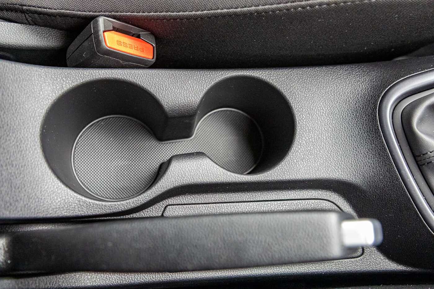 Used Hyundai i20 2025 for sale - 78021639: Photo 37