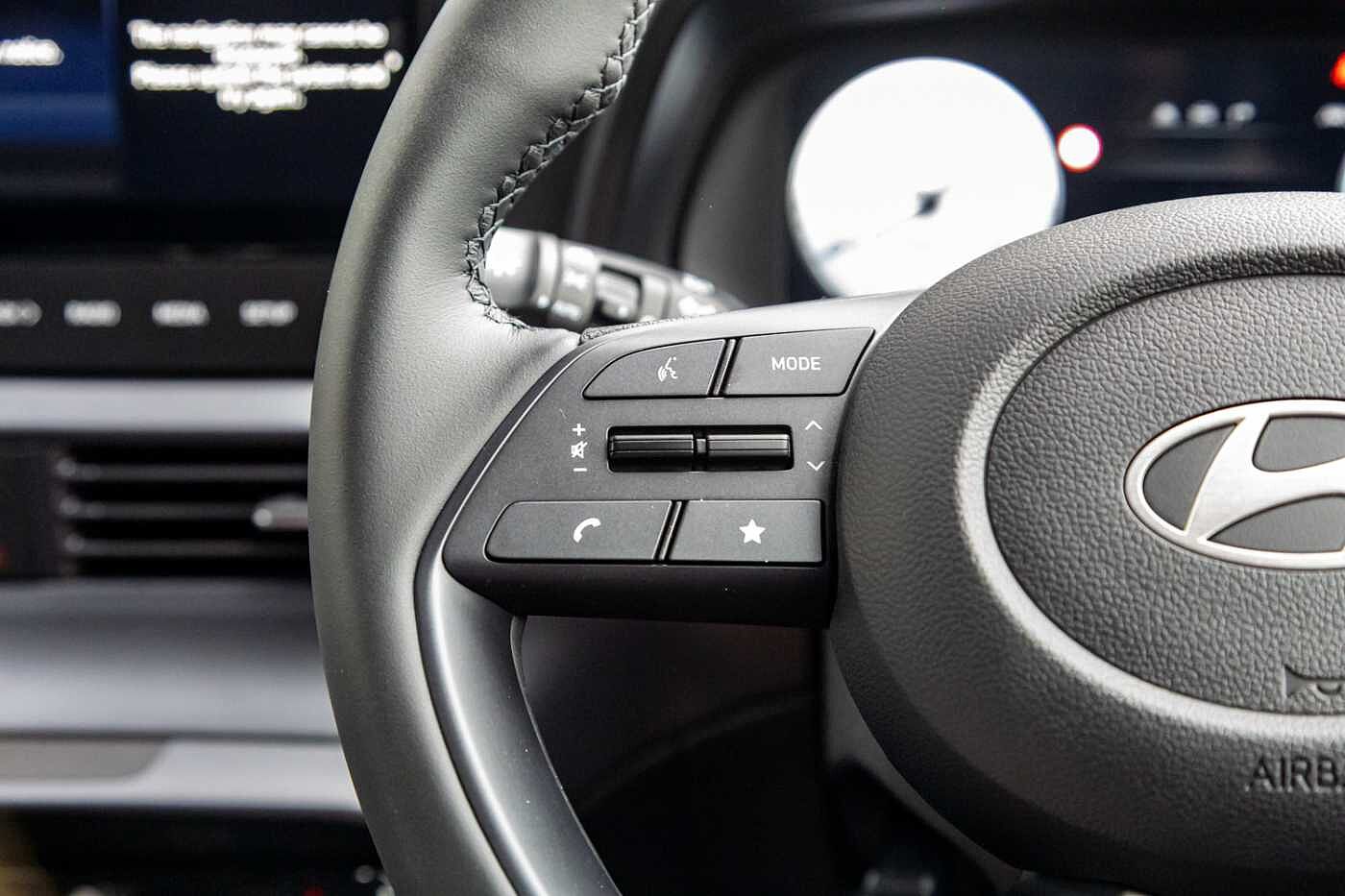 Used Hyundai i20 2025 for sale - 78021639: Photo 39