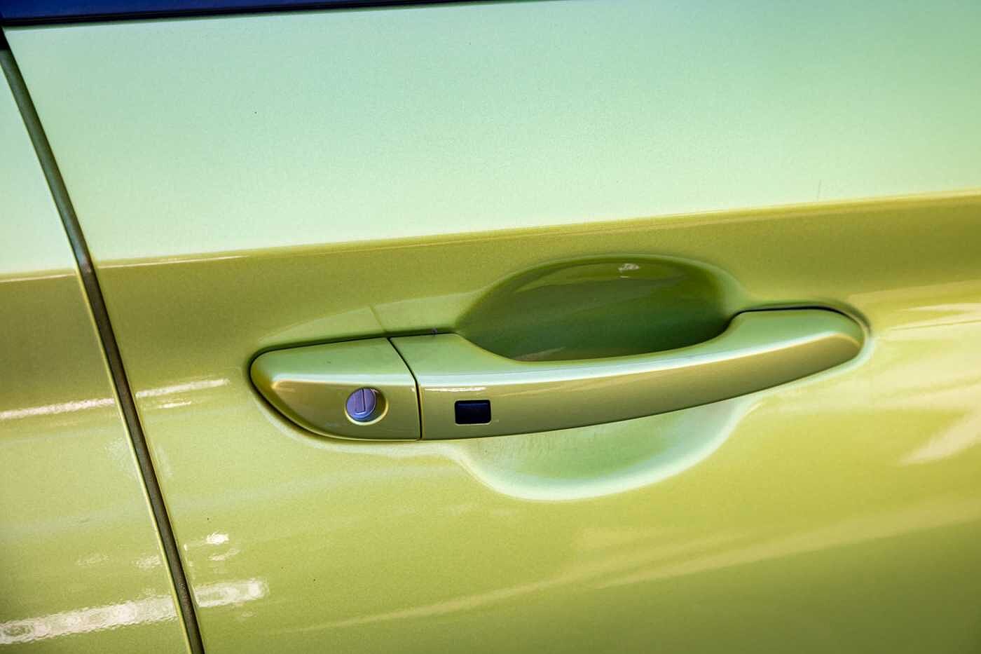 Used Hyundai KONA 2020 for sale - 78021650: Photo 17