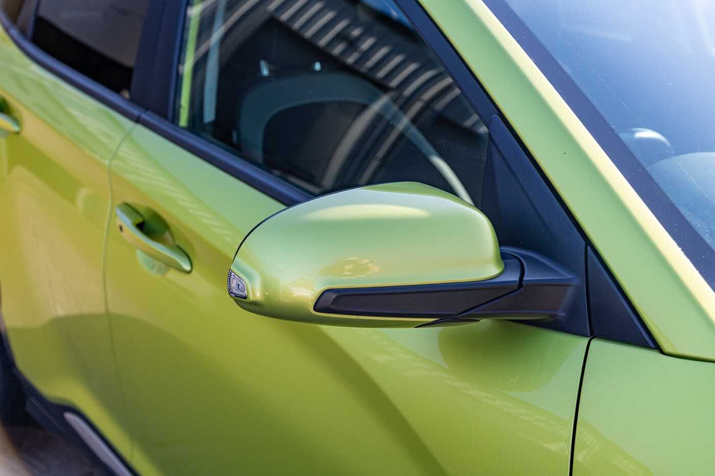 Used Hyundai KONA 2020 for sale - 78021650: Photo 19