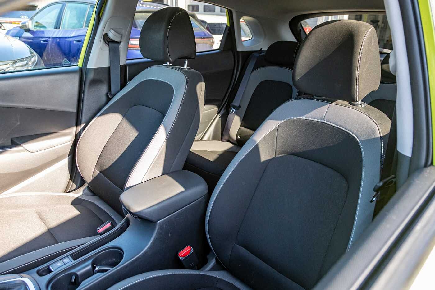 Used Hyundai KONA 2020 for sale - 78021650: Photo 24