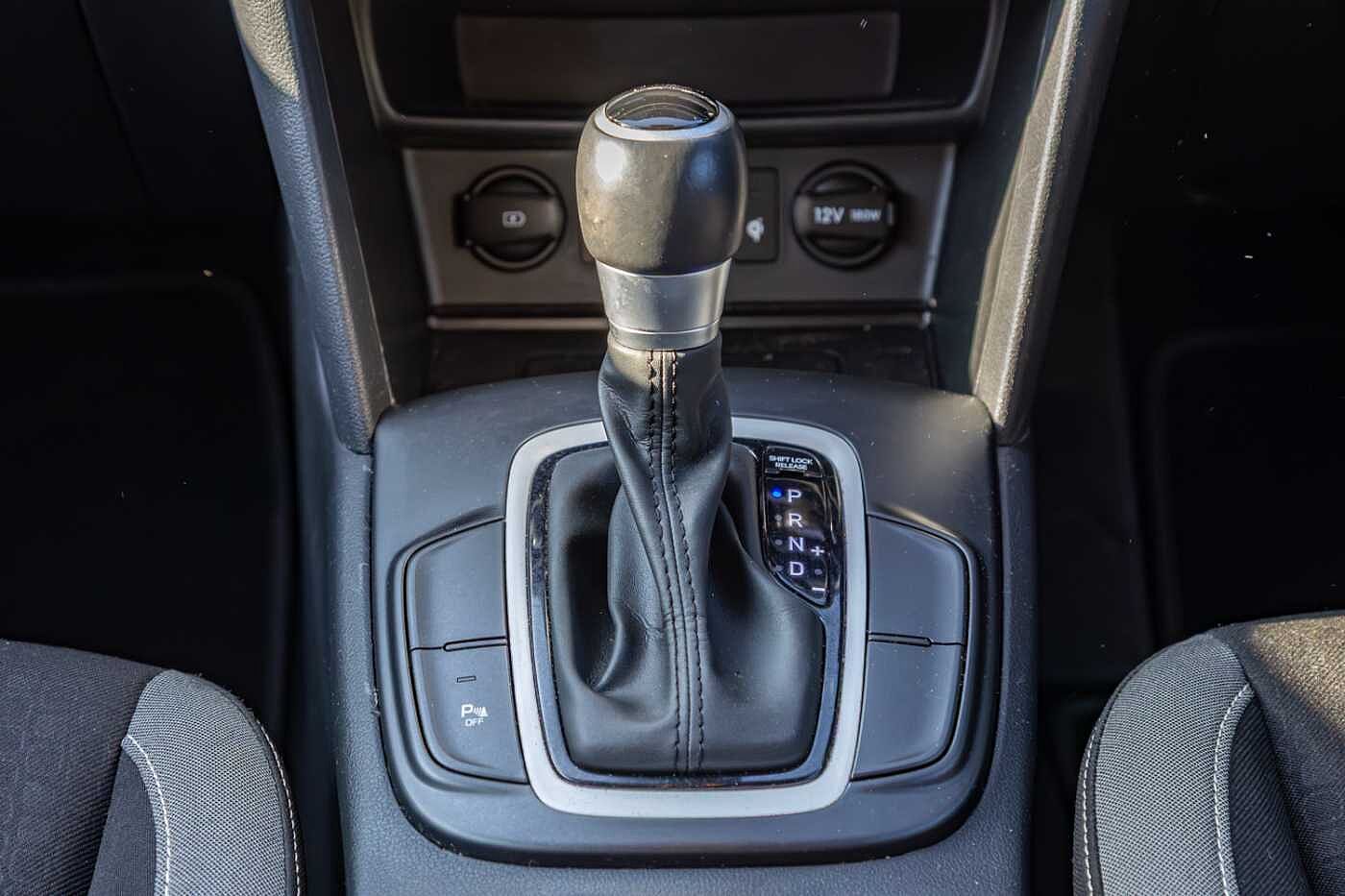 Used Hyundai KONA 2020 for sale - 78021650: Photo 27