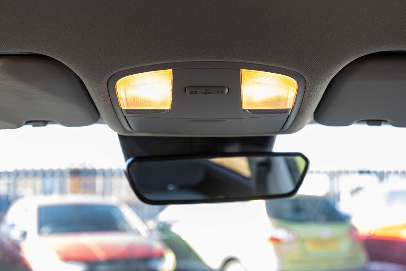 Used Hyundai KONA 2020 for sale - 78021650: Photo 29