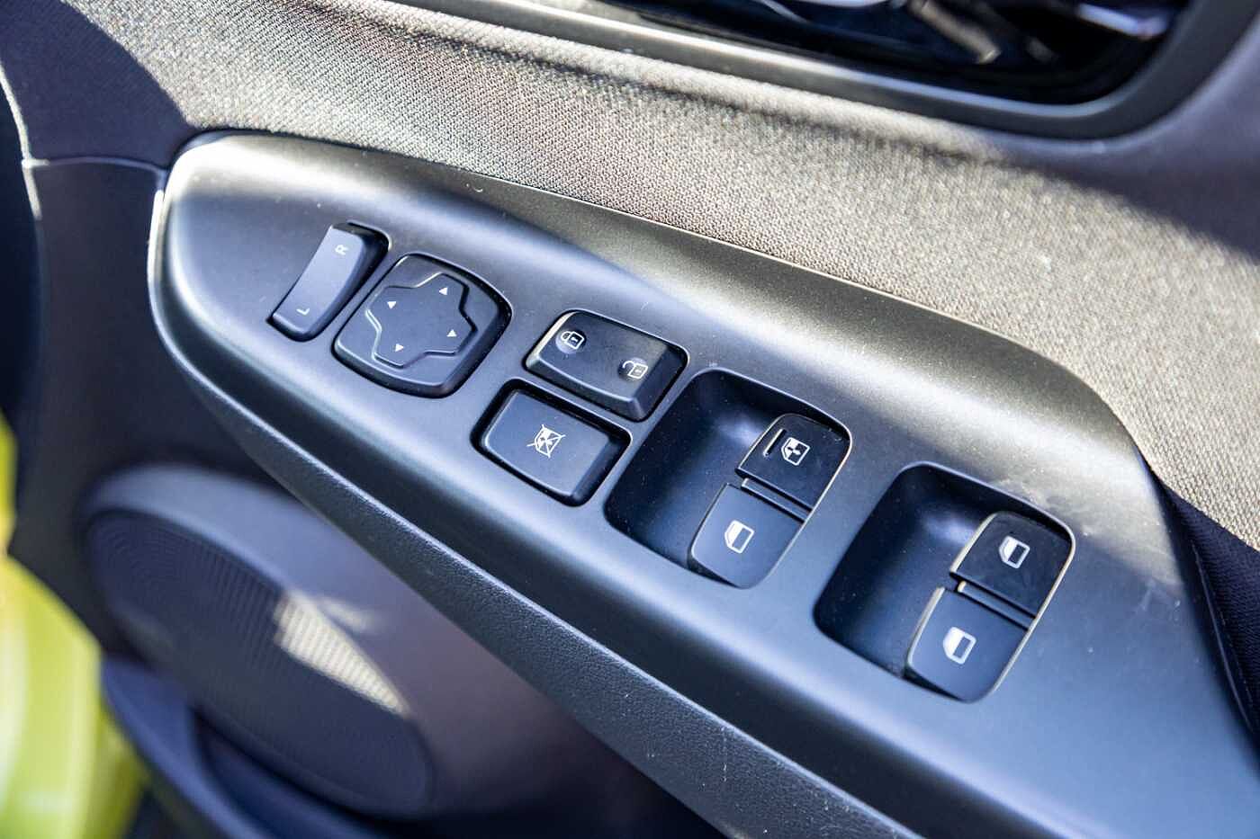 Used Hyundai KONA 2020 for sale - 78021650: Photo 30