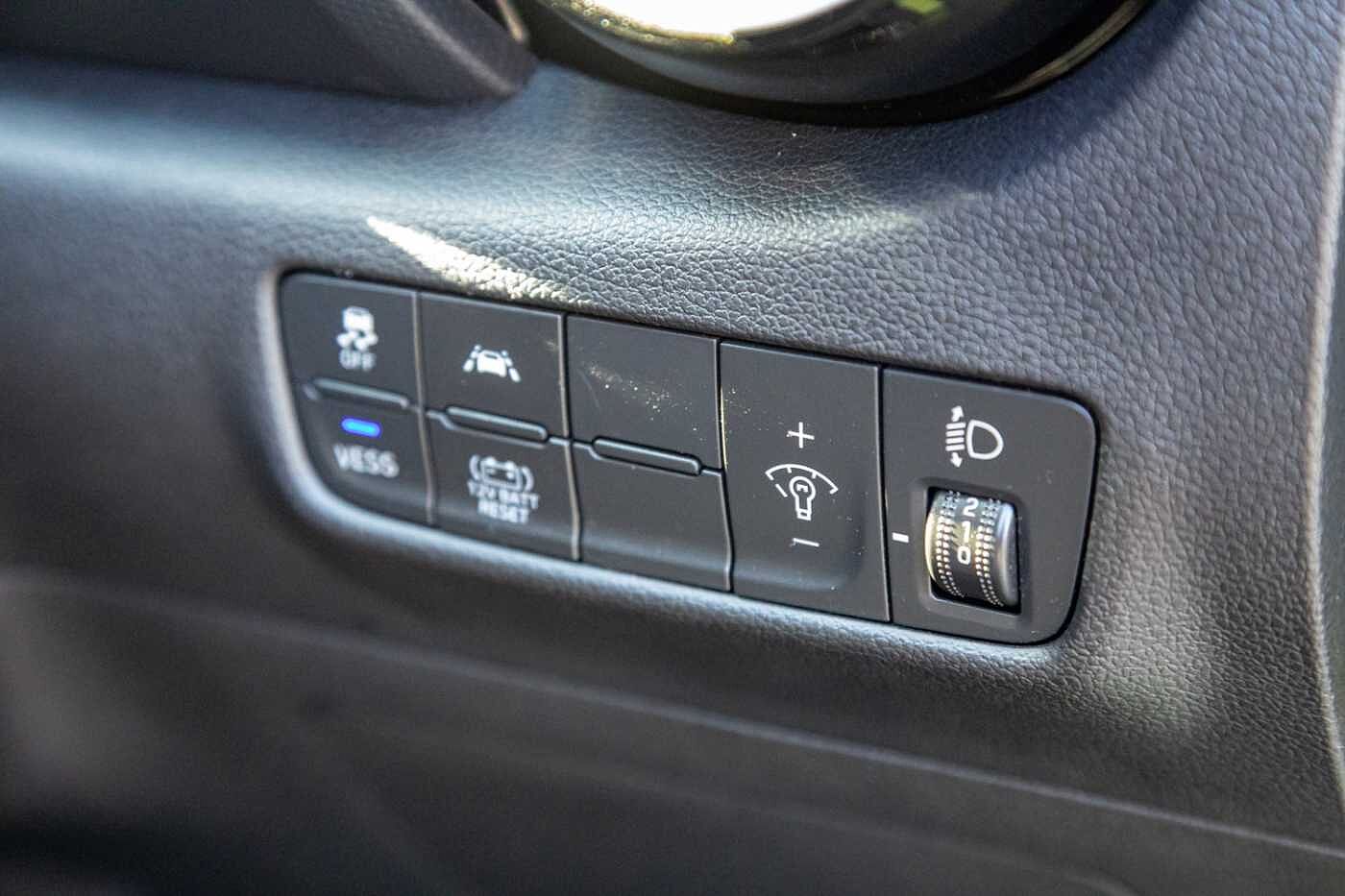 Used Hyundai KONA 2020 for sale - 78021650: Photo 32