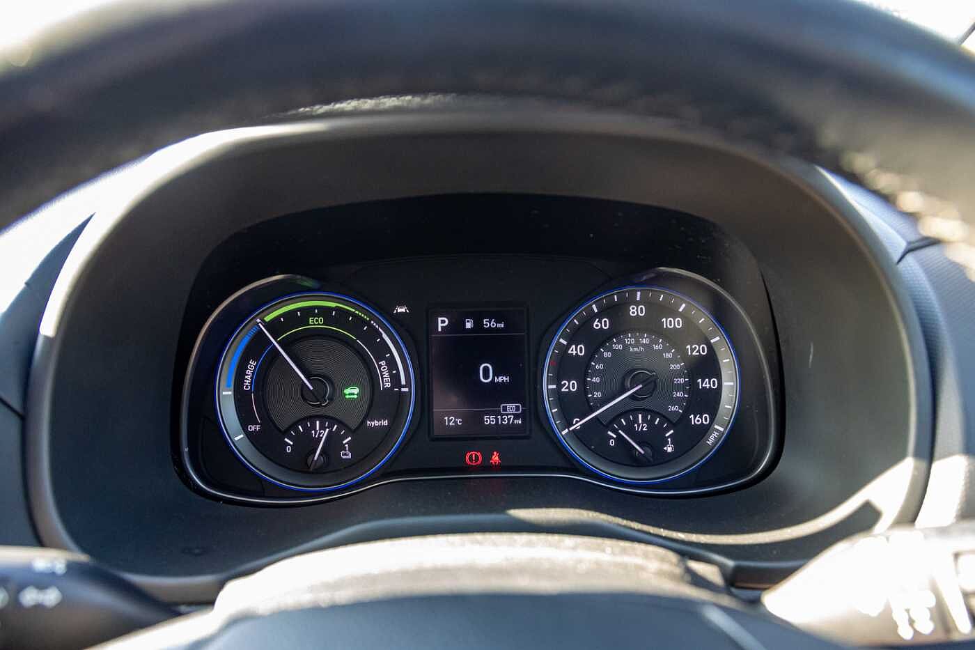 Used Hyundai KONA 2020 for sale - 78021650: Photo 33