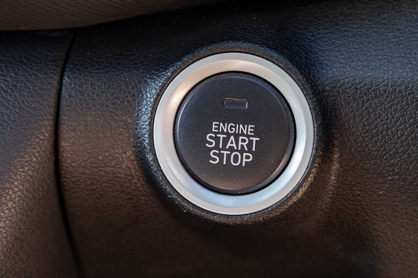 Used Hyundai KONA 2020 for sale - 78021650: Photo 37