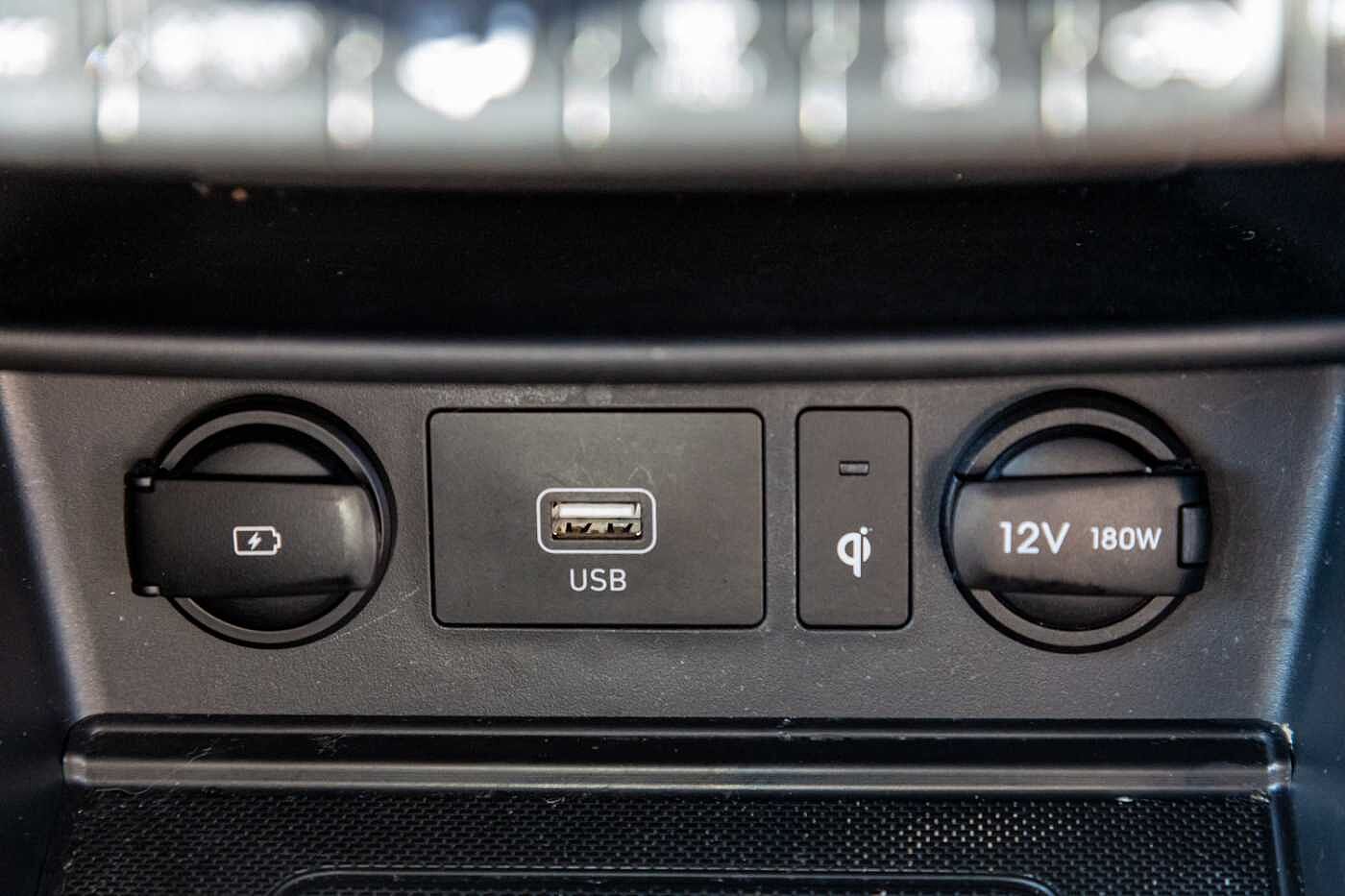 Used Hyundai KONA 2020 for sale - 78021650: Photo 39