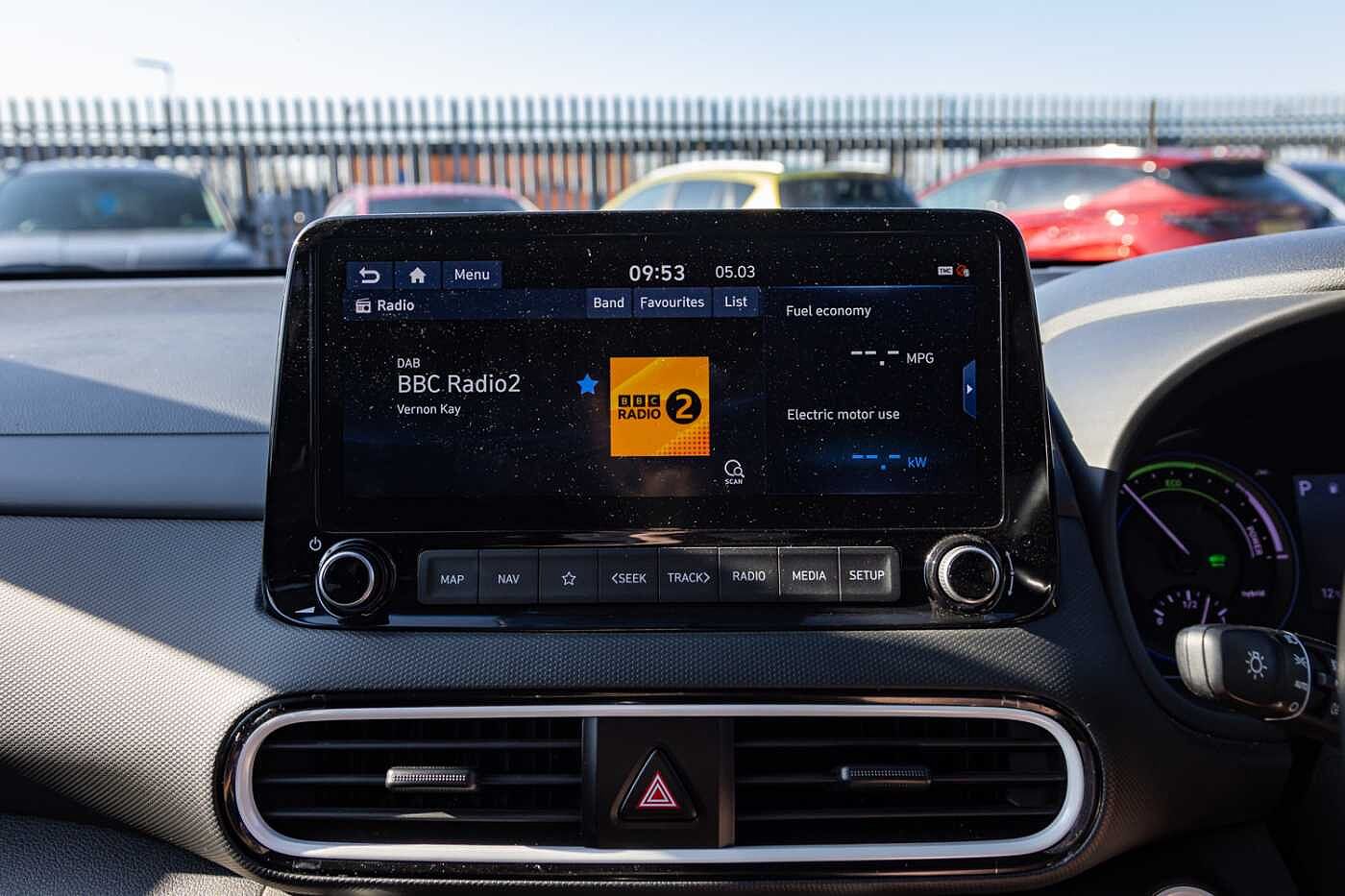 Used Hyundai KONA 2020 for sale - 78021650: Photo 40