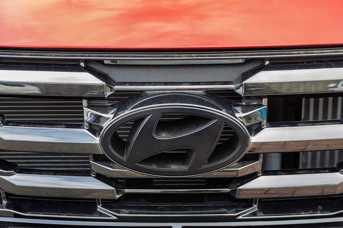 Used Hyundai TUCSON 2025 for sale - 78021630: Photo 14