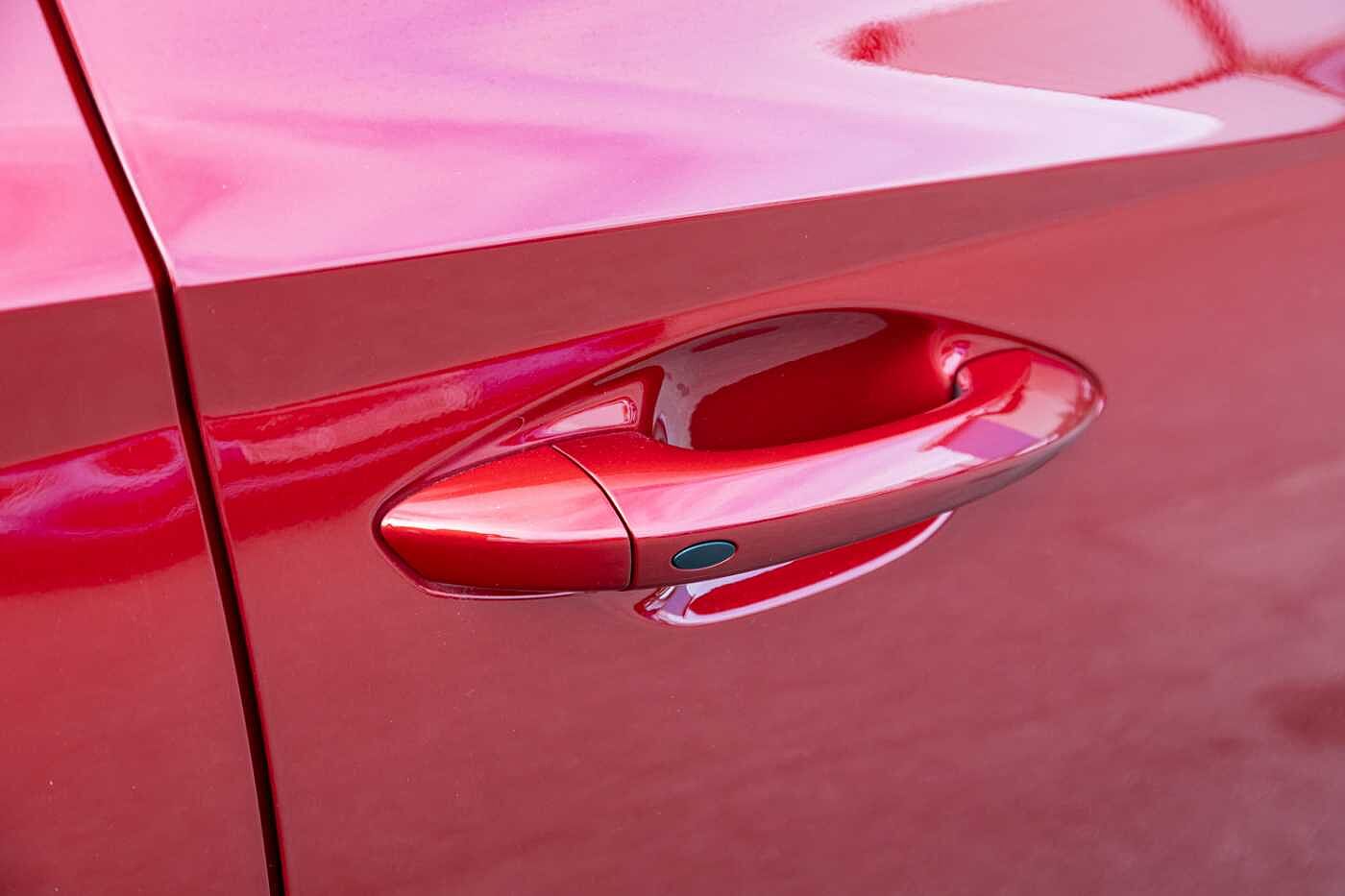 Used Hyundai TUCSON 2025 for sale - 78021630: Photo 20