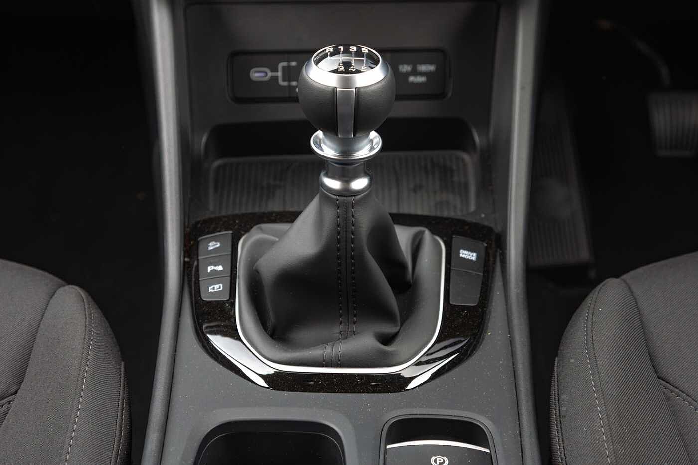 Used Hyundai TUCSON 2025 for sale - 78021630: Photo 25