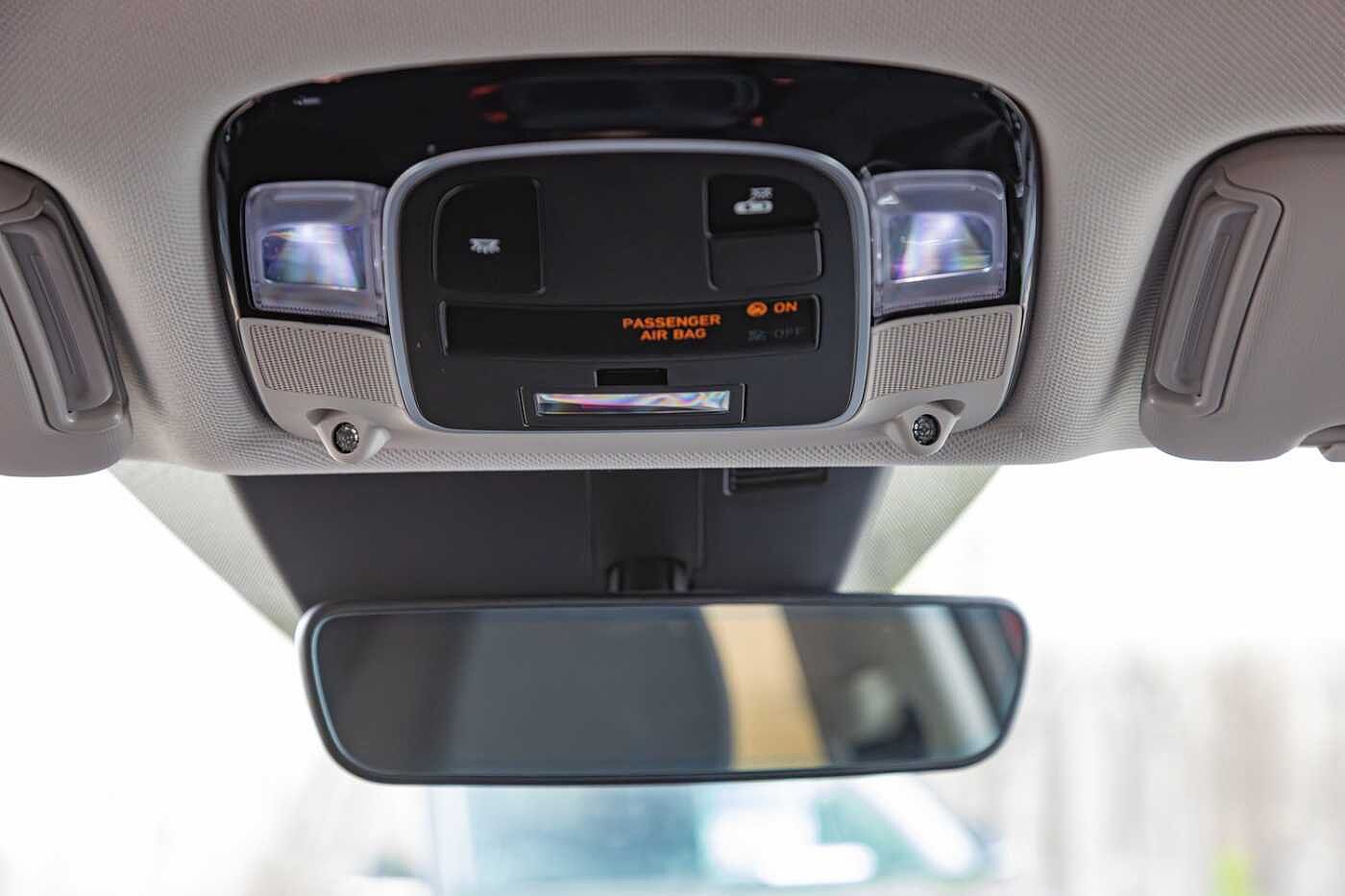 Used Hyundai TUCSON 2025 for sale - 78021630: Photo 27