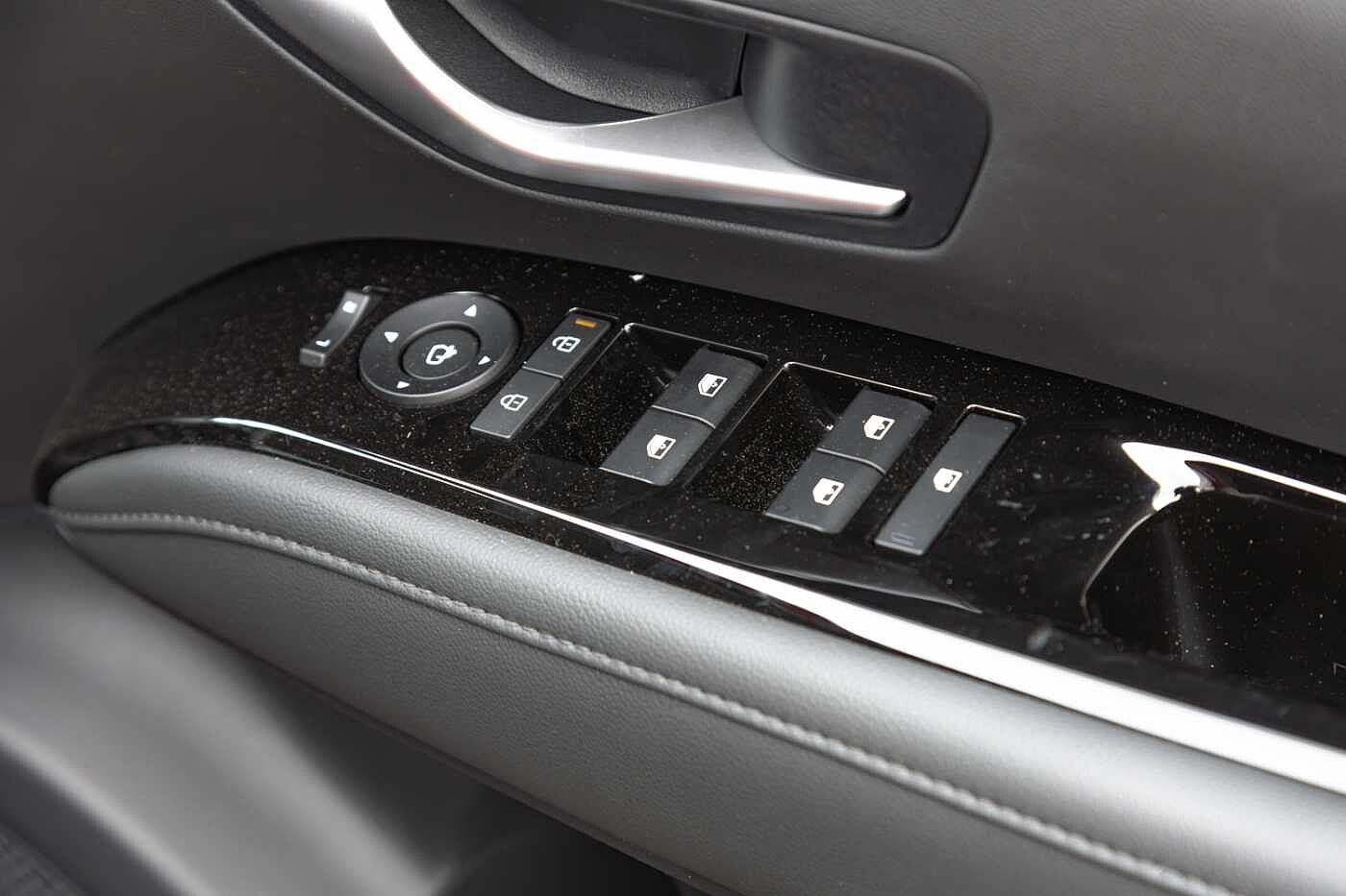 Used Hyundai TUCSON 2025 for sale - 78021630: Photo 28