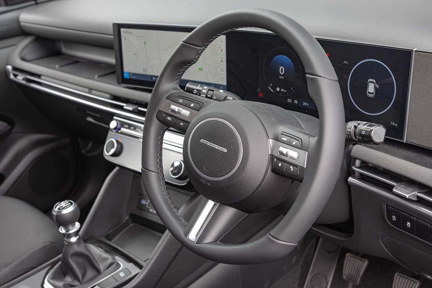 Used Hyundai TUCSON 2025 for sale - 78021630: Photo 29