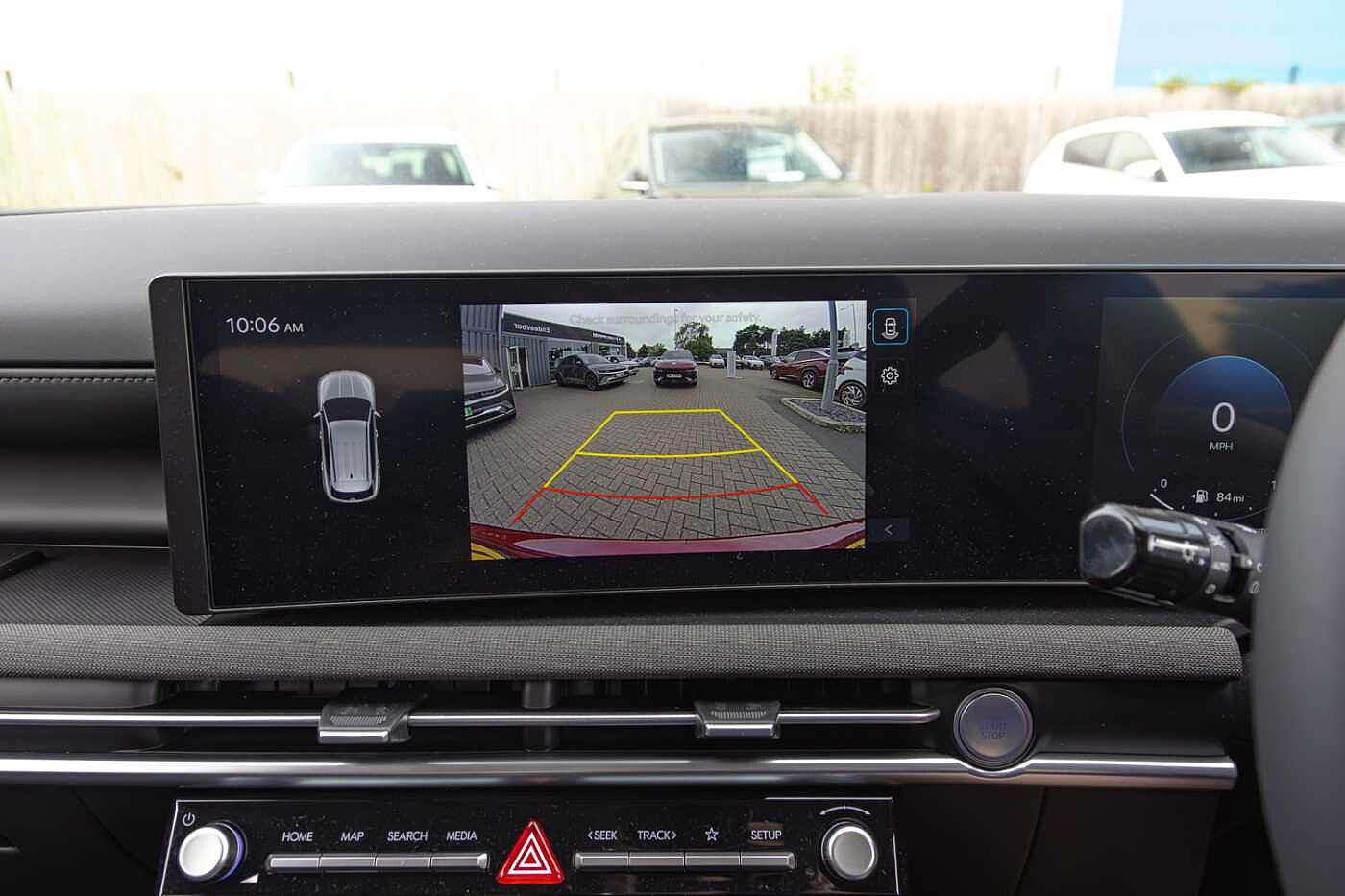 Used Hyundai TUCSON 2025 for sale - 78021630: Photo 31