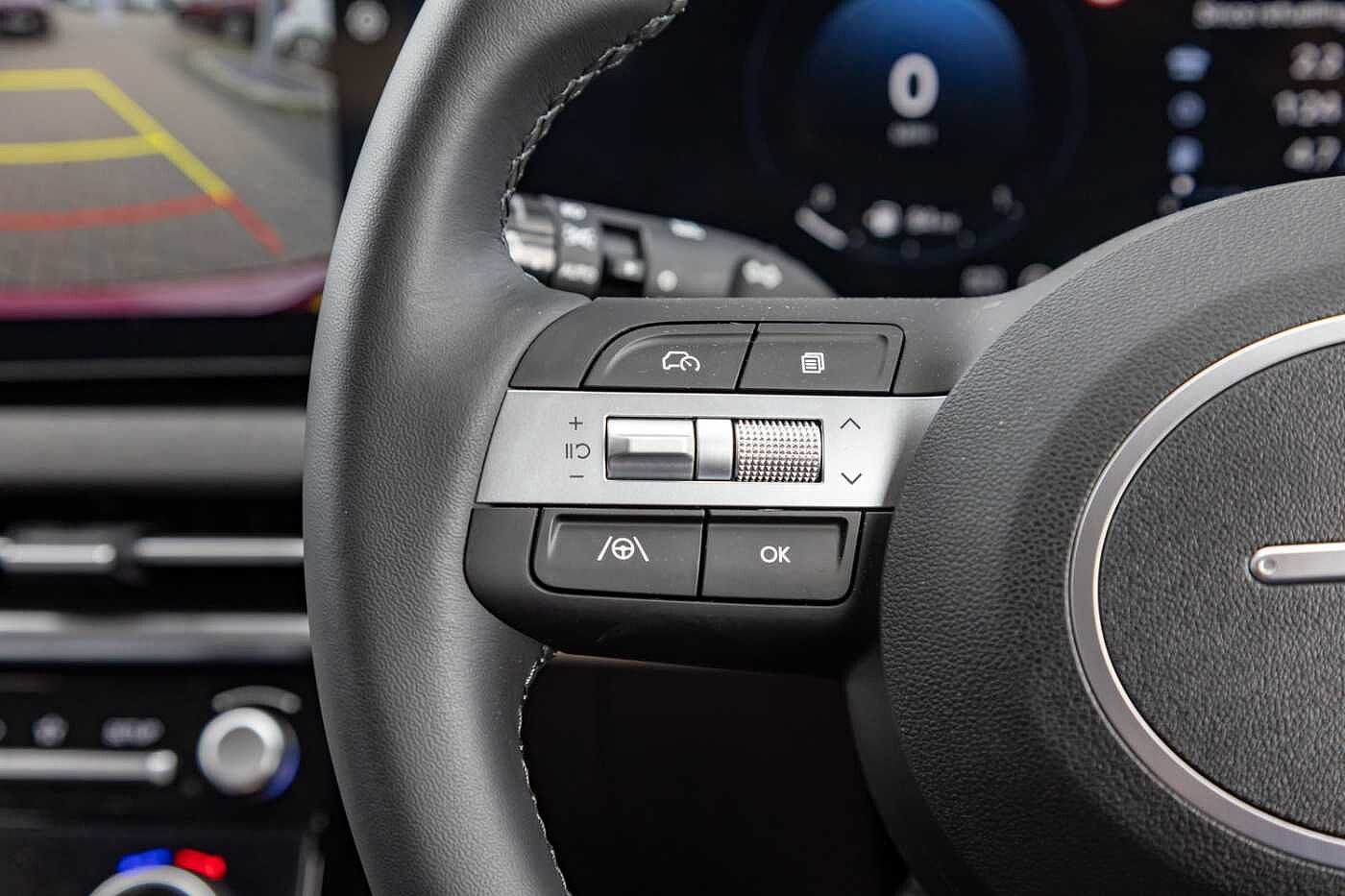 Used Hyundai TUCSON 2025 for sale - 78021630: Photo 32