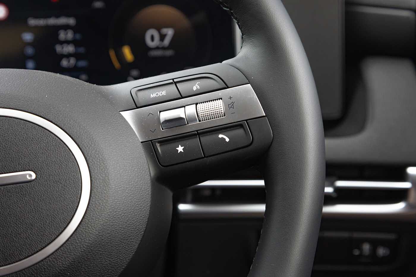 Used Hyundai TUCSON 2025 for sale - 78021630: Photo 33