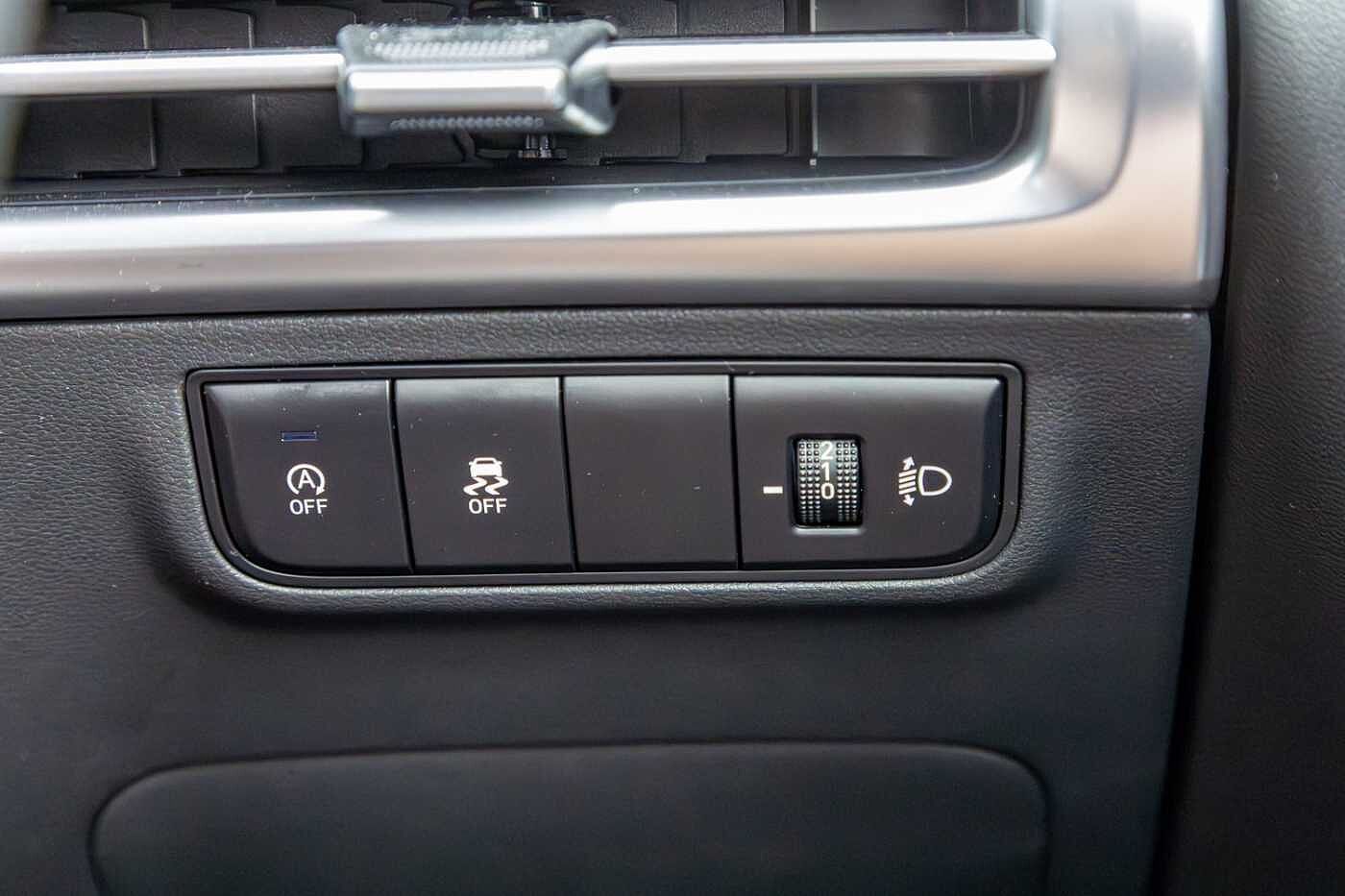 Used Hyundai TUCSON 2025 for sale - 78021630: Photo 34