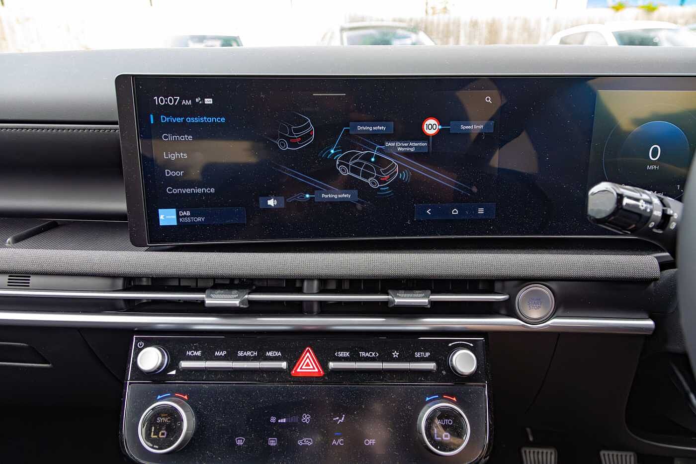 Used Hyundai TUCSON 2025 for sale - 78021630: Photo 35