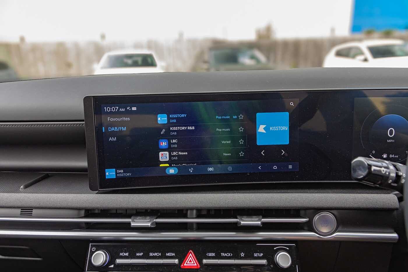 Used Hyundai TUCSON 2025 for sale - 78021630: Photo 36