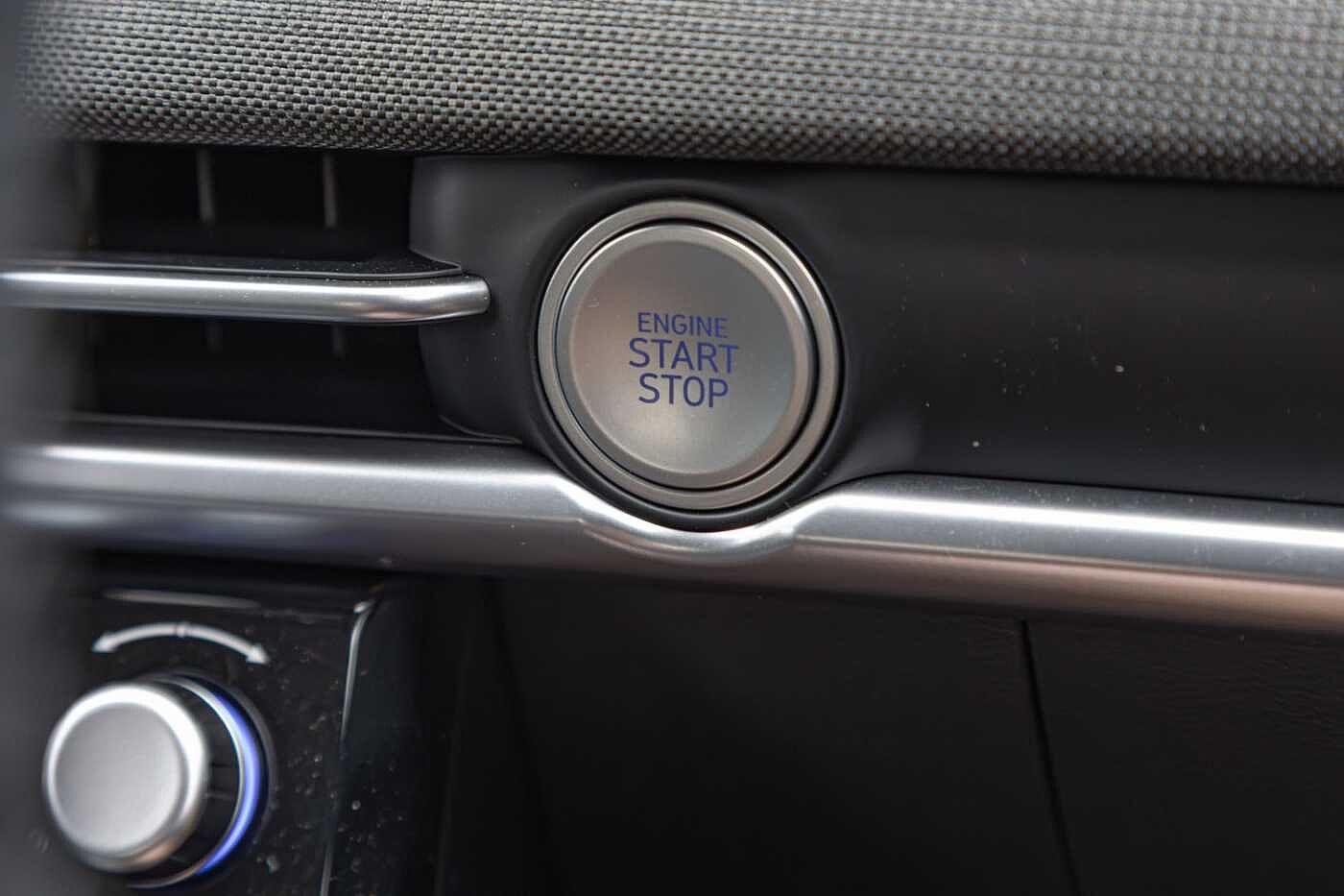 Used Hyundai TUCSON 2025 for sale - 78021630: Photo 37