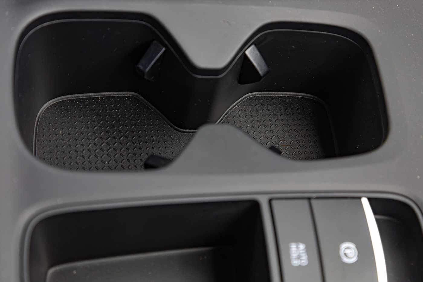 Used Hyundai TUCSON 2025 for sale - 78021630: Photo 38