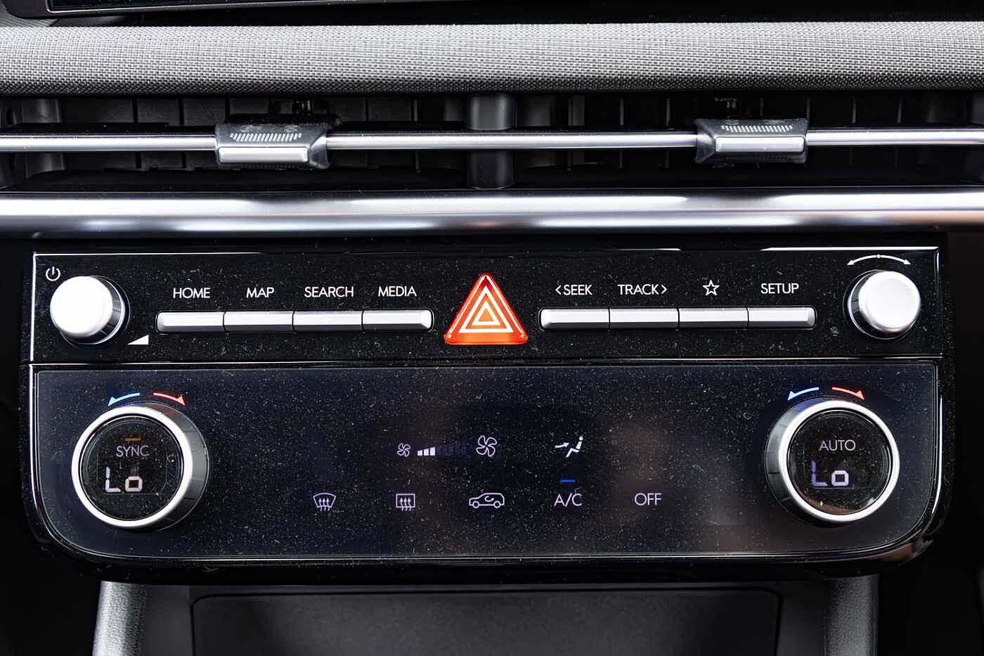 Used Hyundai TUCSON 2025 for sale - 78021630: Photo 39